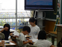 DSCN2540