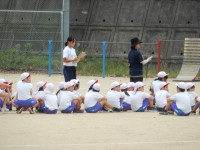 DSCN2538