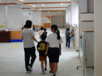 DSCN2541