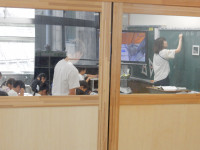DSCN2542