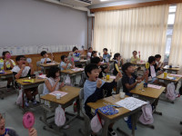 IMGP0166