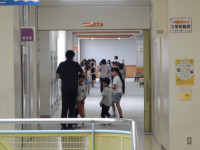DSCN2765