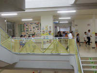 DSCN2768