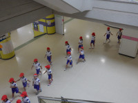 DSCN2769