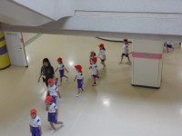 DSCN2771