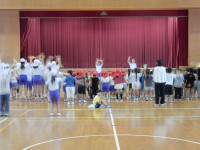 DSCN2803