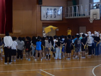 DSCN2812