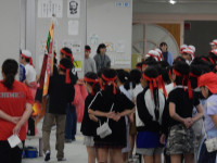 DSCN2804