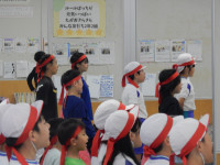 DSCN2814
