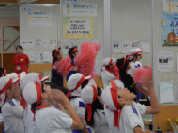 DSCN2816