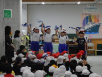 DSCN2807