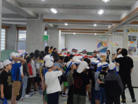 DSCN2817