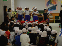 DSCN2806