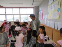 忘れないうちに記録しよう。 忘れないうちに記録しよう。
