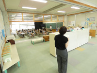 P1040065