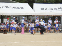 P1050011
