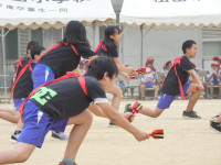 P1050203